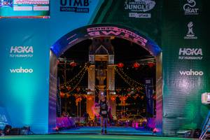 BIB: 1200
                            <button type="button" onclick="openModal(21813868)" class="btn btn-primary btn-sm float-right btn-popup" data-toggle="modal" data-target=".modal-high-quality">
                        <i class="fas fa-shopping-cart"></i> Add to Cart
                    </button>
                                            <button type="button" onclick="isThisMe(21813868, true)" class="btn btn-success btn-sm float-right btn-popup btn-isme hidden" data-toggle="tooltip" data-placement="bottom" title="นี่คือรูปของคุณใช่ไหม คลิกที่นี่เพื่อเอาเข้าอัลบั้ม">
                        <i class="fas fa-plus"></i> Add to album
                    </button>
                    <button type="button" onclick="isThisMe(21813868, false)" class="btn btn-warning btn-sm float-right btn-popup btn-isnotme hidden">
                        <i class="fas fa-ban"></i> Remove from album
                    </button>